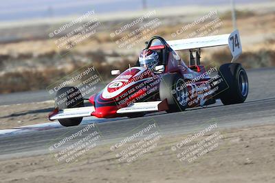 media/Nov-17-2024-CalClub SCCA (Sun) [[5252d9c58e]]/Group 2/Qual (Star Mazda Entrance)/